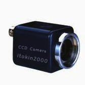 www.itokin2000.com,ccd,อุปกรณ์ต่อพ่วงกล้องจุลทรรศน์